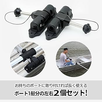 バンダイ pippin@ATMARK キーボード 黒 未使用保管品 Amazon | タミヤ(TAMIYA) ホップアップオプションズ OP.1159